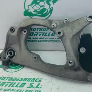 Foto de Basculante Honda SH 125 i 09-10 referencia 66-24-47152 foto 2