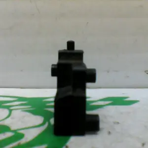 Foto de Sensor de freno delantero Kawasaki Gpz 500 referencia 132-18-43254 foto 1