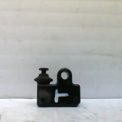 Foto de Sensor de freno trasero Yamaha XMAX 250 referencia 307-22-37455