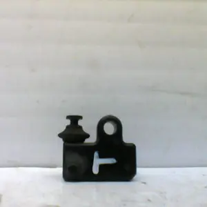 Foto de Sensor de freno trasero Yamaha XMAX 250 referencia 307-22-37455