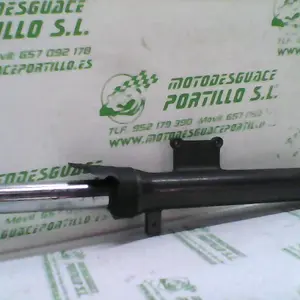 Foto de Barra horquilla derecha Kymco Agility 125 referencia 93-17-8315