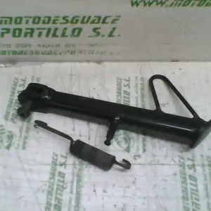Foto de Patilla lateral Honda CBF 250 referencia 214-19-23313 foto 5