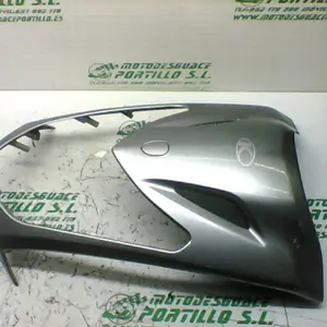 Foto de Frontal Kymco Agility city 125 referencia 244-21-31081 foto 16