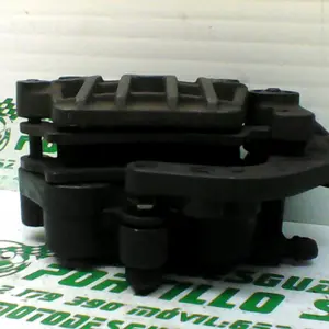 Foto de Pinza de freno delantera Aprilia ARRECIFE 200 referencia 294-20-28545 foto 7