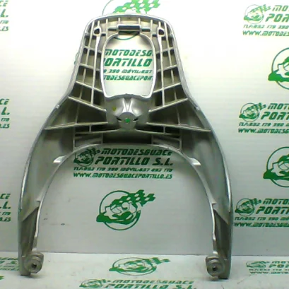 Foto de Asidero Honda SH 300 referencia 158-19-35919