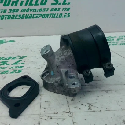 Foto de Tubo admisión Honda SH 300 I referencia 364-23-46144