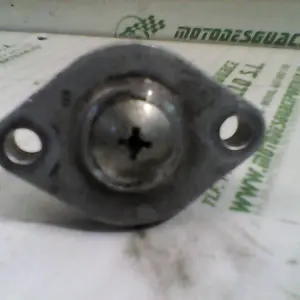 Foto de Tensor de distribución Honda LEAD 100 referencia 136-17-32303