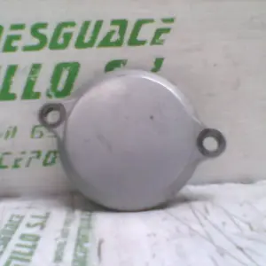Foto de Tapa filtro aceite Honda CBF 250 referencia 146-18-14611 foto 3