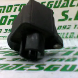 Foto de Sensor de presión de aire Honda Silver wing 600 referencia 122-19-20278 foto 8