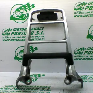 Foto de Asidero Honda Yupi 90 referencia 322-20-34134 foto 4