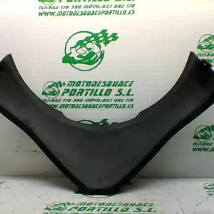 Foto de Quilla Kymco Super Dink 125 referencia 100-22-36542 foto 12