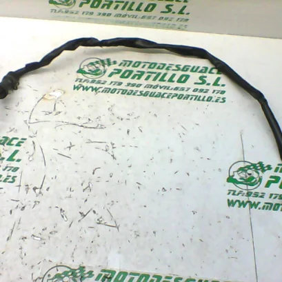 Foto de Sensor de freno trasero Honda XR-125 referencia 269-19-23075