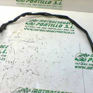 Foto de Sensor de freno trasero Honda XR-125 referencia 269-19-23075 foto 1