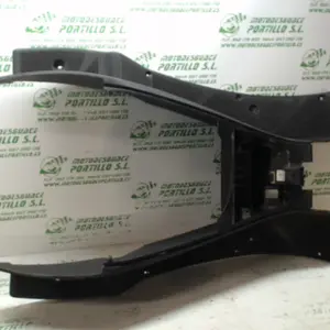 Foto de Suelo Yamaha Majesty 125 referencia 80-19-39330 foto 4