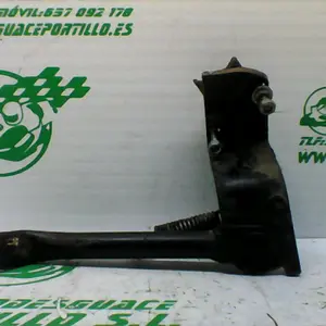 Foto de Patilla lateral Yamaha Jog 1 50 referencia 311-21-39222 foto 6