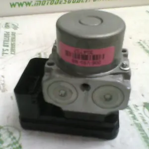 Foto de Modulo ABS Honda CBR650 FA referencia 104-18-13405 foto 3