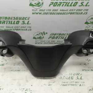 Foto de Contracabezón Piaggio X9 500 referencia 201-16-2624