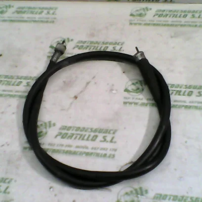 Foto de Cable cuentakilómetros Suzuki Katana 50 referencia 45-23-47317