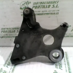 Foto de Soporte de pinza freno trasera Honda CB 600 HORNET 02-03 referencia 49-17-5060