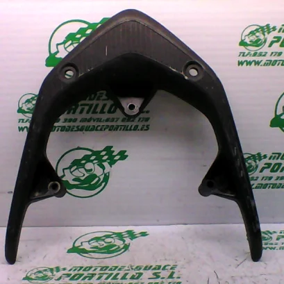 Foto de Asidero Honda Dylan 125 referencia 362-22-42610