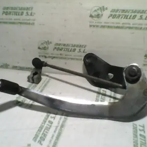 Foto de Pedal de cambio Yamaha VIRAGO 250 referencia 231-18-15928 foto 3