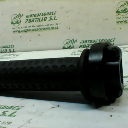 Foto de Puño de acelerador Derbi VARIANT SPORT 125 referencia 28-18-12004