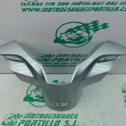 Foto de Contracabezón Honda SH 300 I referencia 364-23-46065