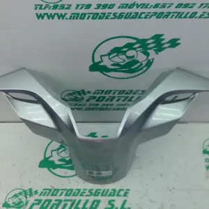 Foto de Contracabezón Honda SH 300 I referencia 364-23-46065