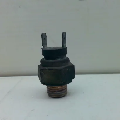 Foto de Sensor de temperatura Vespa Granturismo 125 referencia 426-22-44769