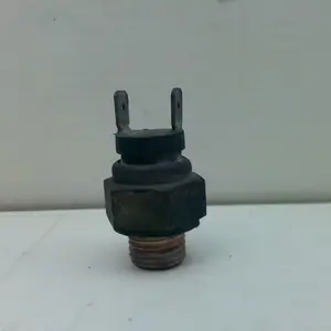 Foto de Sensor de temperatura Vespa Granturismo 125 referencia 426-22-44769 foto 1
