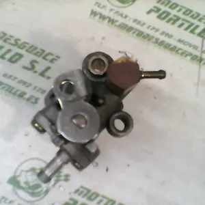 Foto de Bomba de aceite Kymco Bet&win 50 referencia 136-16-9946