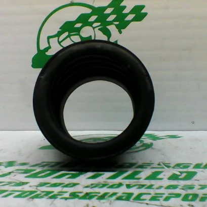 Foto de Fuelles de basculante BMW K1200R referencia 133-20-38560