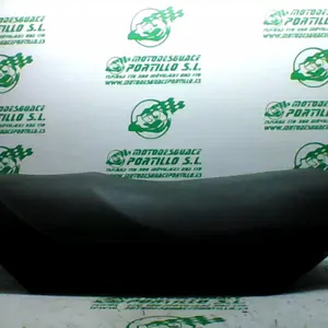 Foto de Asiento Derbi VAMOS referencia 49-18-34035 foto 3