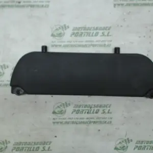 Foto de Soporte del radiador Piaggio Beverly 125 referencia 21-16-375