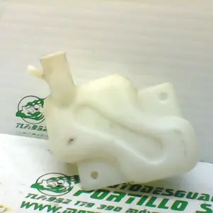 Foto de Bote expansor Kymco VENOX 250 referencia 154-19-20918 foto 1