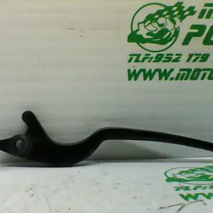 Foto de Maneta de freno delantero Yamaha X MAX 125 referencia 304-21-31399 foto 5
