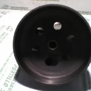 Foto de Embrague Piaggio ZIP AIRE 2T 3 50 referencia 101-22-37831 foto 3