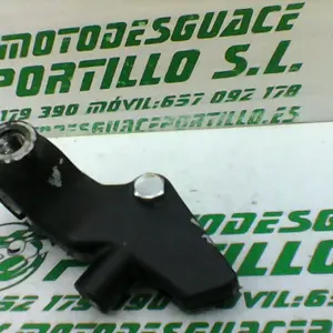 Foto de Soporte de maneta embrague Honda CBF 125 M referencia 170-19-20489