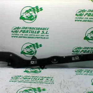 Foto de Soporte de suelo Piaggio MP3 250 RL referencia 397-21-40198 foto 4