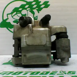 Foto de Pinza de freno delantera Kymco Scout 50 referencia 341-22-39483 foto 8