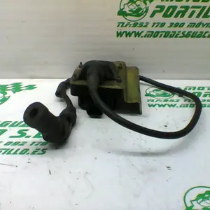 Foto de Bobina Gilera NEXUS 500 04 referencia 15-21-28811 foto 4