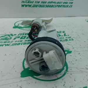 Foto de Bomba gasolina Piaggio BEVERLY 300 I referencia 452-23-46588 foto 6
