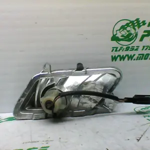 Foto de Intermitente delantero izquierdo Yamaha XMAX 250 referencia 213-19-37411
