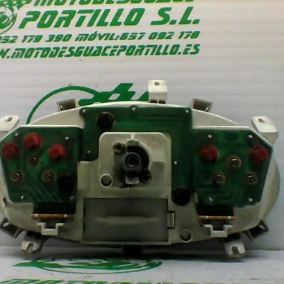 Foto de Cuentakilómetros Aprilia Leonardo 150 referencia 325-21-36245