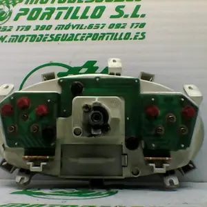Foto de Cuentakilómetros Aprilia Leonardo 150 referencia 325-21-36245