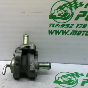 Foto de Válvula de gases Yamaha XMAX 250 referencia 431-21-32438 foto 9