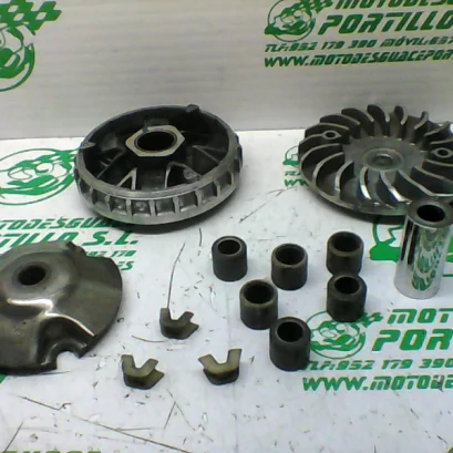 Foto de Variador Sym JOYMAX 300I referencia 305-21-31824