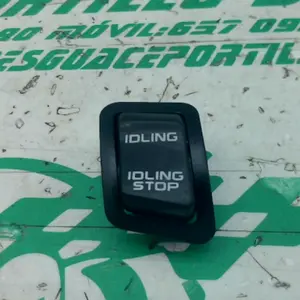 Foto de Interruptor start/stop Honda SH 125I 13-16 referencia 65-24-47344 foto 2