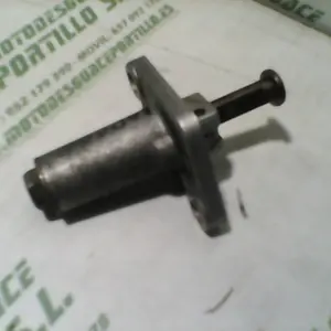 Foto de Tensor de distribución Yamaha VIRAGO 250 referencia 261-21-39138 foto 8