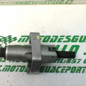 Foto de Tensor de distribución Suzuki V Strom 650 referencia 144-19-21250 foto 6